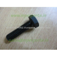 tuk tuk clutch bolts